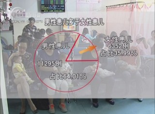武進(jìn)新聞