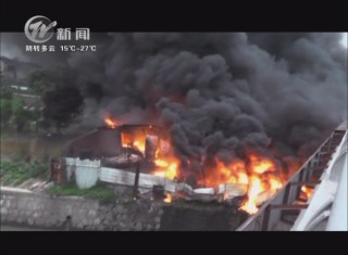 武進(jìn)新聞