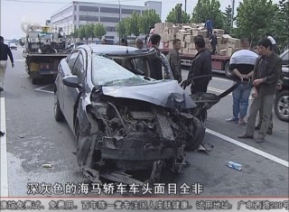 武進(jìn)新聞