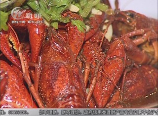 武進(jìn)新聞