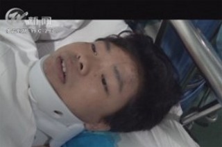 武進新聞