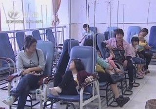 武進(jìn)新聞