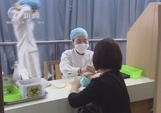 武進(jìn)新聞