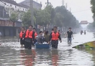 武進新聞