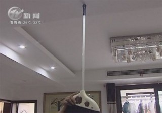 武進(jìn)新聞