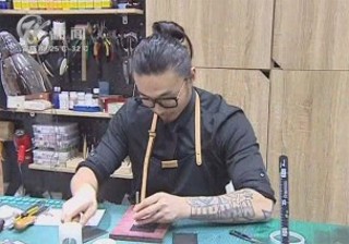 武進(jìn)新聞