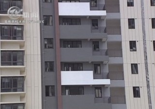 武進(jìn)新聞