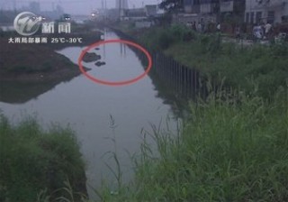 武進(jìn)新聞