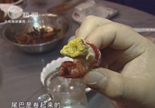 武進(jìn)新聞