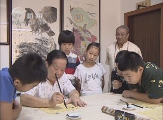 武進(jìn)新聞