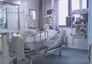 武進(jìn)新聞