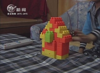 武進(jìn)新聞