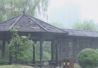 武進(jìn)新聞
