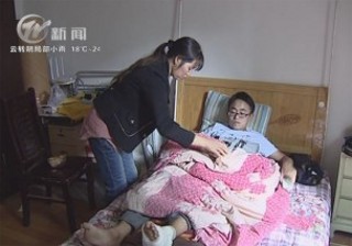 武進(jìn)新聞