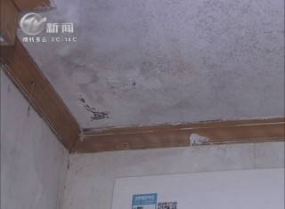 武進(jìn)新聞