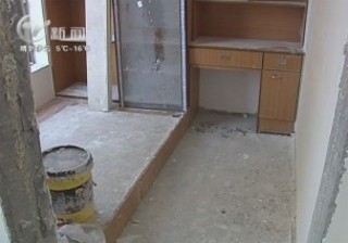 武進(jìn)新聞