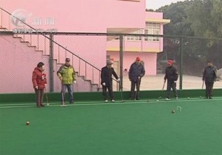 武進新聞