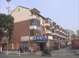 武進(jìn)新聞