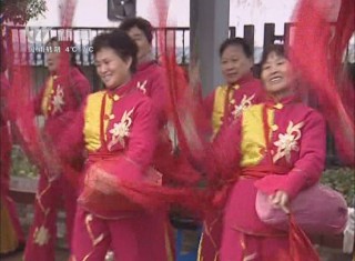 武進新聞