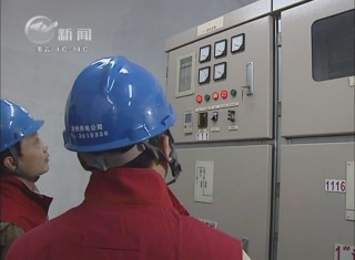 武進(jìn)新聞
