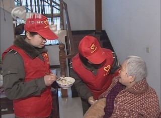 武進(jìn)新聞