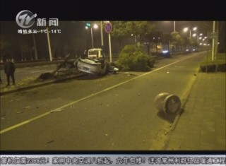 武進(jìn)新聞