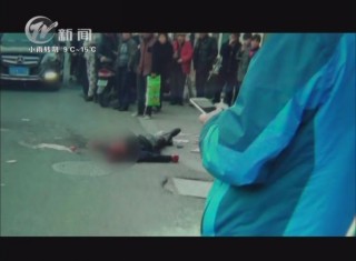 武進(jìn)新聞