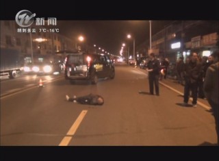 武進(jìn)新聞