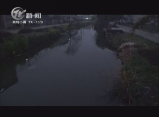 武進(jìn)新聞