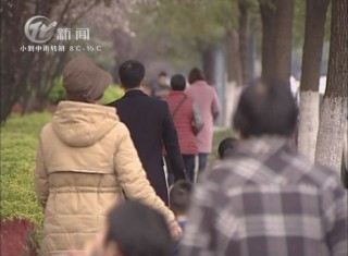 武進(jìn)新聞