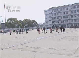 武進(jìn)新聞