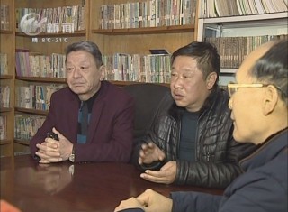 武進(jìn)新聞