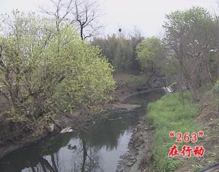 武進新聞