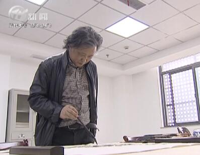 武進新聞