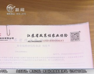 武進(jìn)新聞