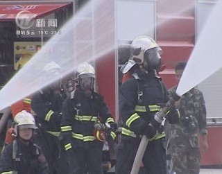 武進(jìn)新聞