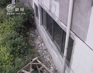 武進(jìn)新聞