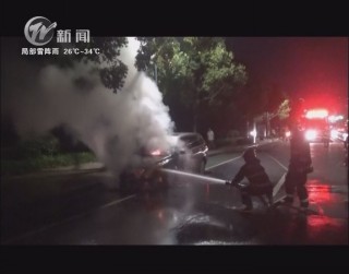 武進(jìn)新聞