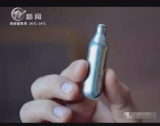 武進(jìn)新聞