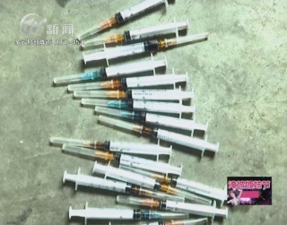 武進(jìn)新聞