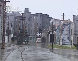 武進(jìn)新聞