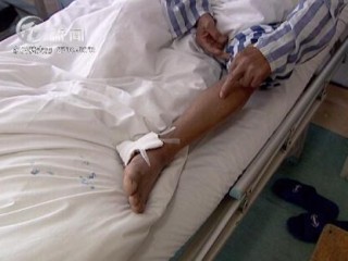 武進(jìn)新聞