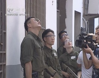 武進新聞