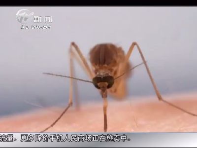 武進(jìn)新聞