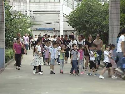 武進(jìn)新聞