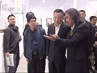 武進(jìn)新聞