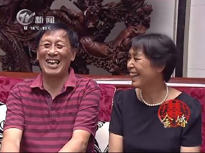 武進(jìn)新聞