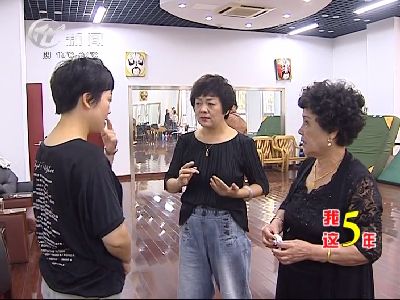 武進(jìn)新聞
