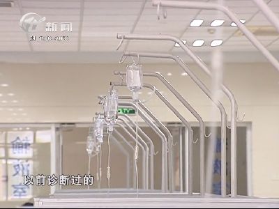 武進(jìn)新聞