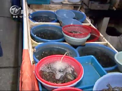 武進(jìn)新聞